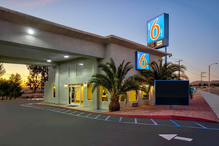Hotel 2 of 38