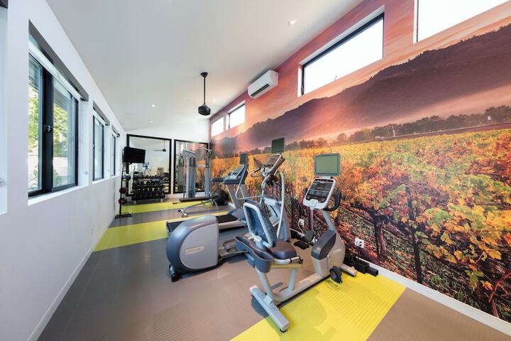 Health and Fitness 57 of 66
