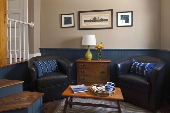 Newcastle Inn