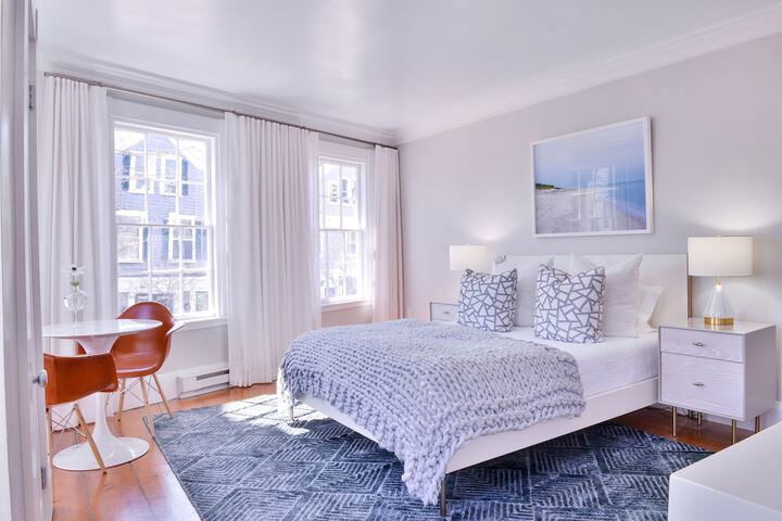 Room 40 of 56