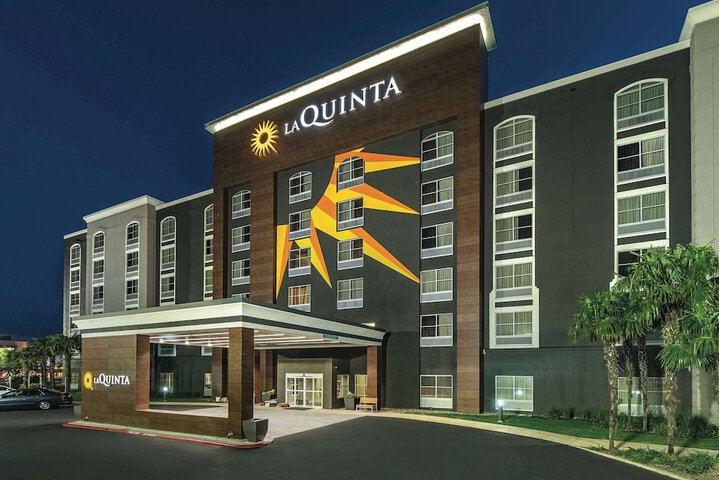 Hotel 3 of 47