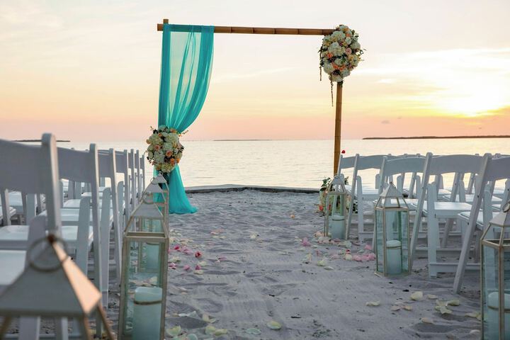 Playa Largo Resort & Spa Autograph Collection