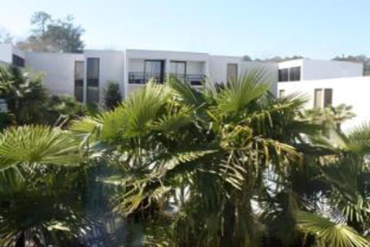 Hotel 7 of 23