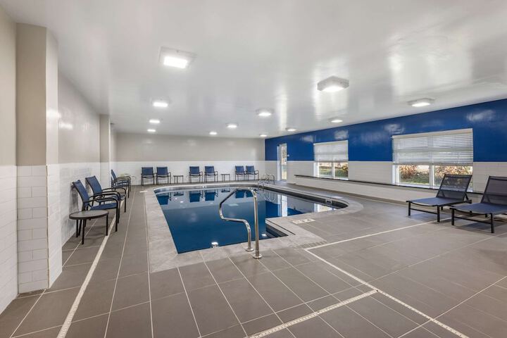 Pool 5 of 39