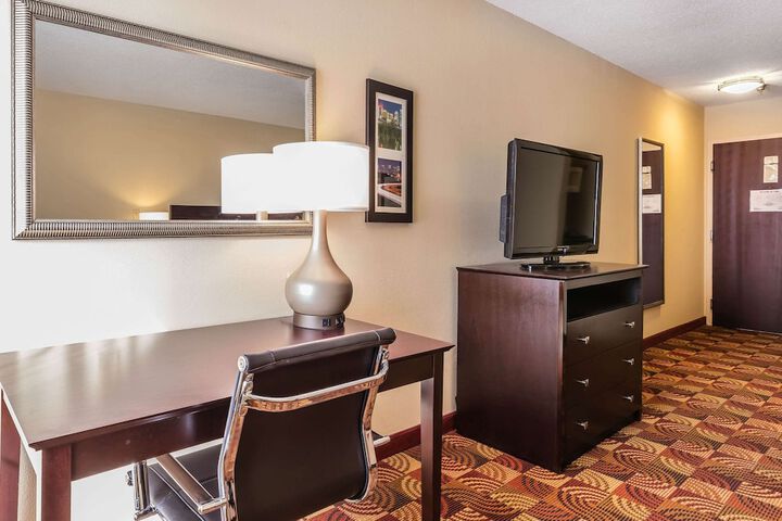 Room 15 of 43
