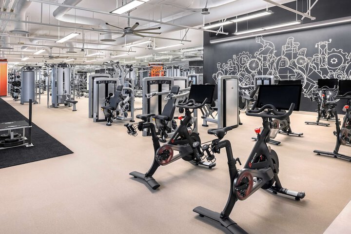 Health and Fitness 115 of 126