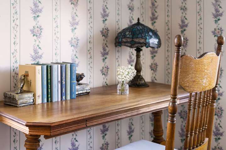 Room 7 of 50