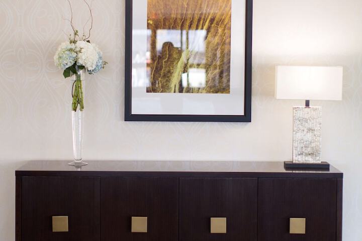 Hilton Garden Inn Longview