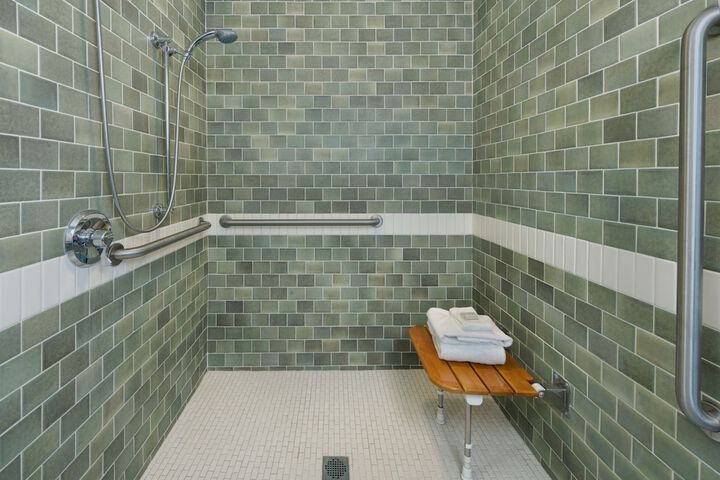 Hotel Indigo Asheville Downtown by IHG