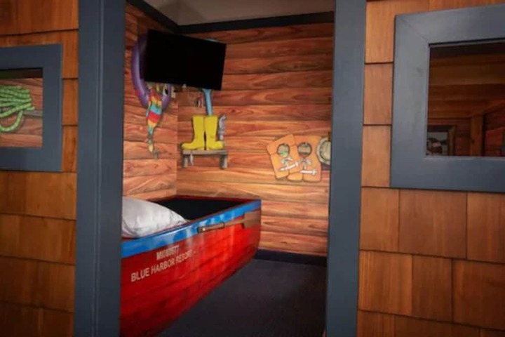 Room 36 of 75