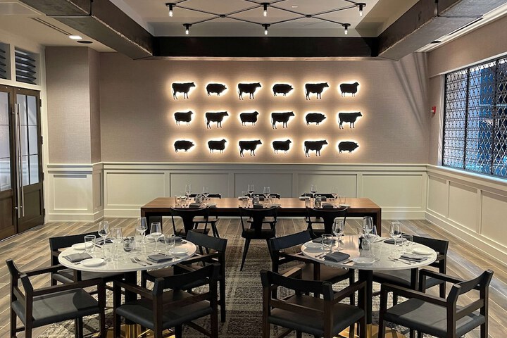 Dining 56 of 66