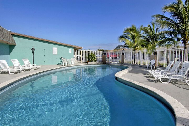 Pool 2 of 35