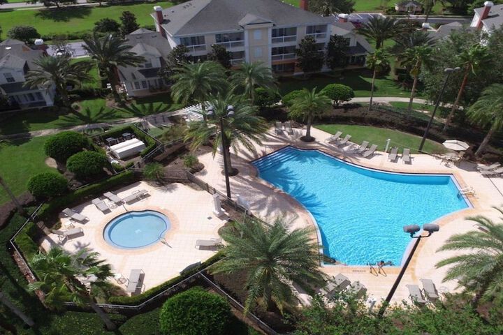 Hotel 3 of 33