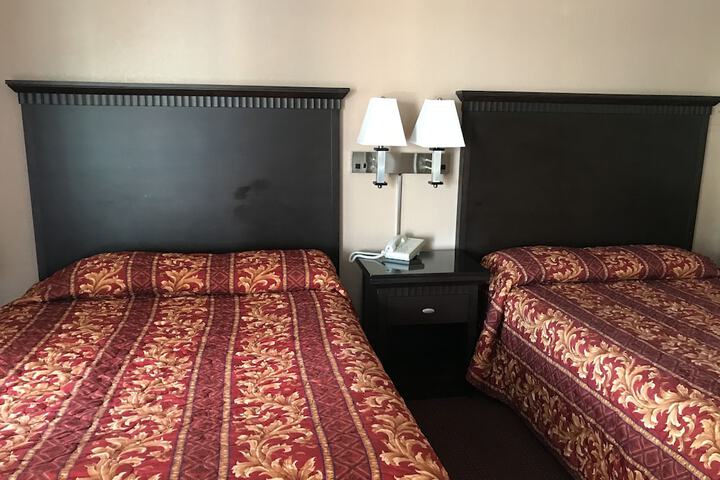 Room 8 of 25