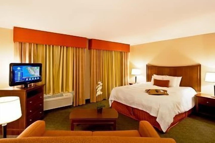 Room 8 of 29