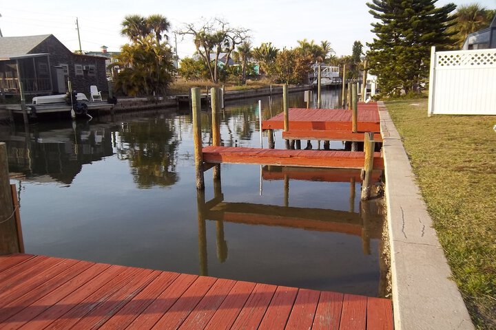 Property Grounds 20 of 21