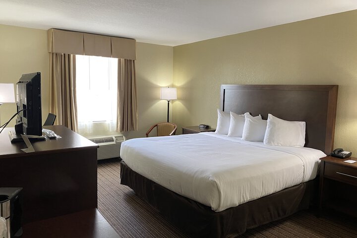 Room 15 of 47