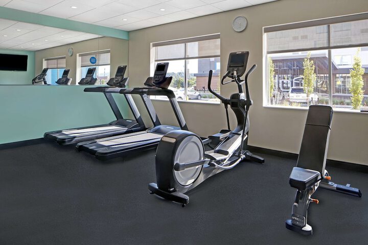 Health and Fitness 35 of 36
