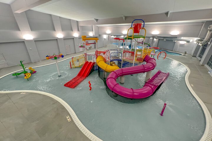 Pool 19 of 118