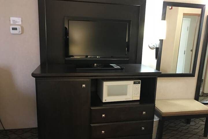 Room 15 of 45
