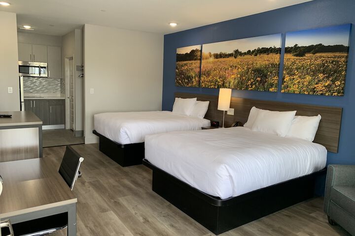 Room 13 of 50