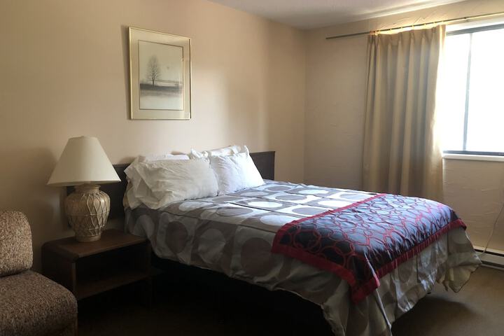 Room 6 of 38