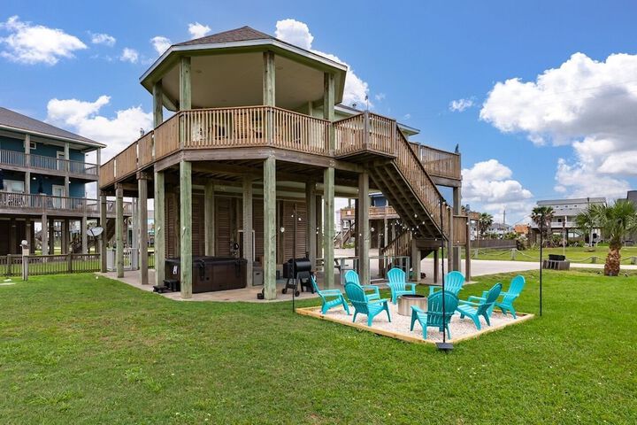 Millers Landing