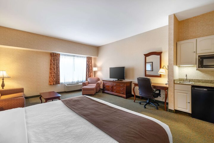 Room 35 of 125