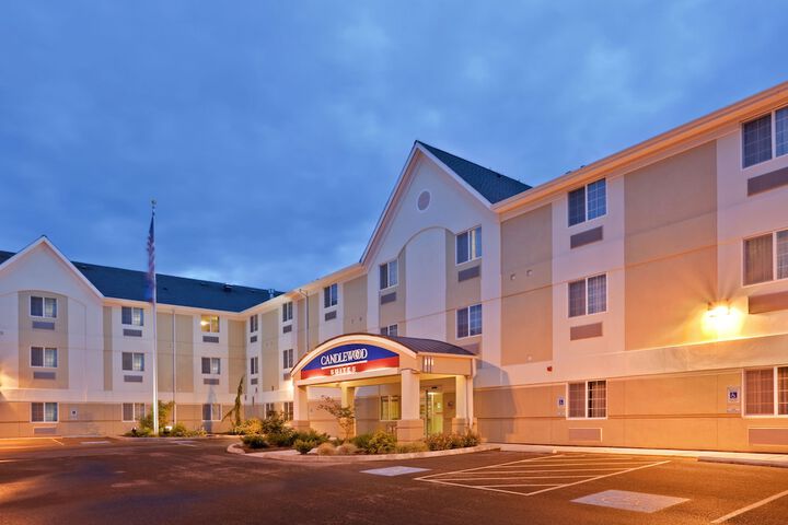 Hotel 2 of 25