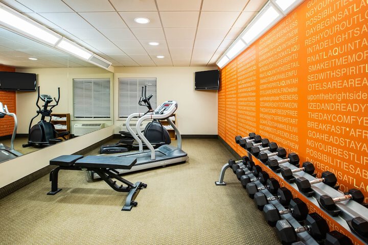 Health and Fitness 43 of 48