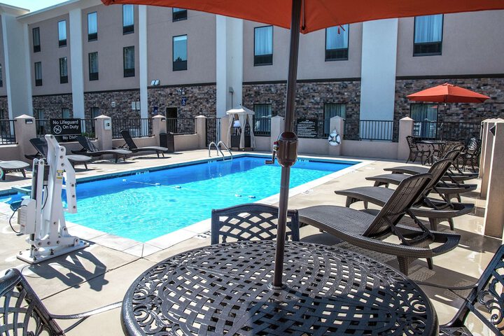 Pool 3 of 18