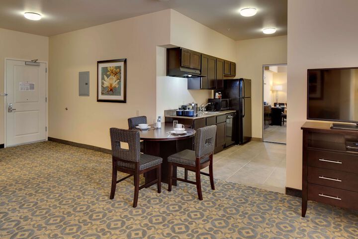Room 21 of 36
