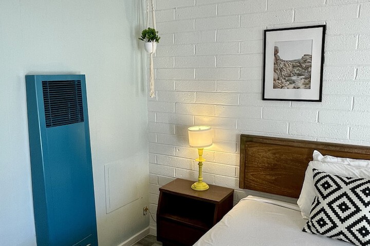 Room 61 of 63