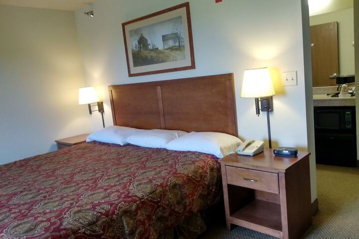 Room 44 of 65