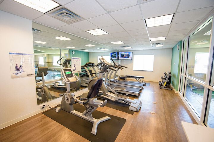 Health and Fitness 51 of 63