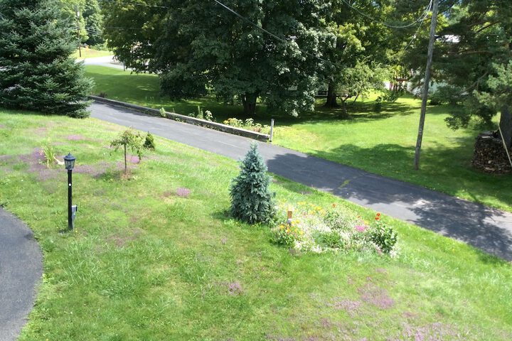 Property Grounds 68 of 70
