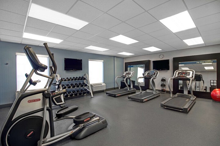 Health and Fitness 45 of 46