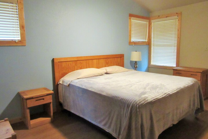 Room 69 of 85