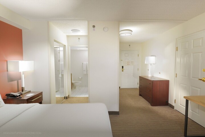 Room 18 of 45