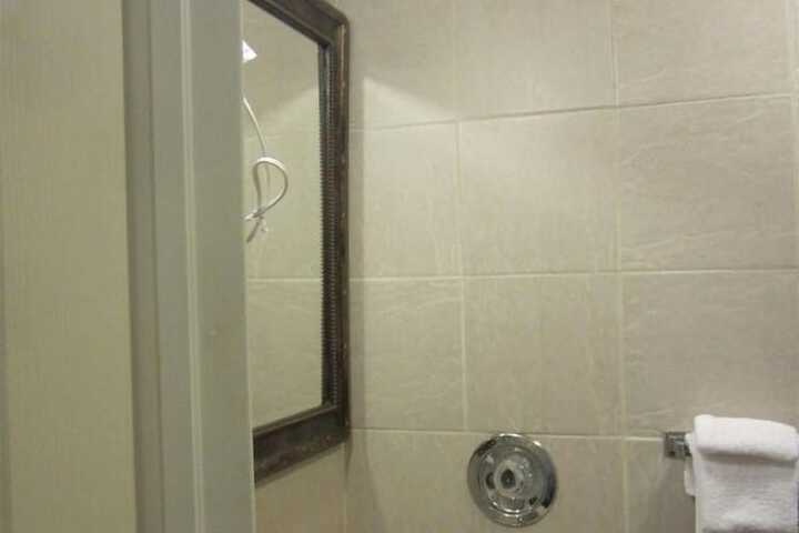 Room 45 of 56