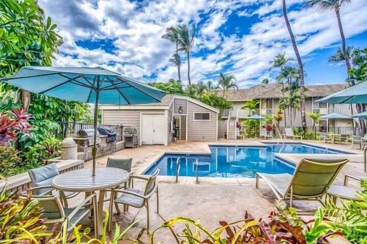 Pool 47 of 207