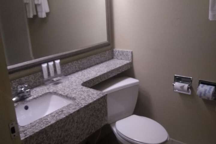 Room 14 of 44
