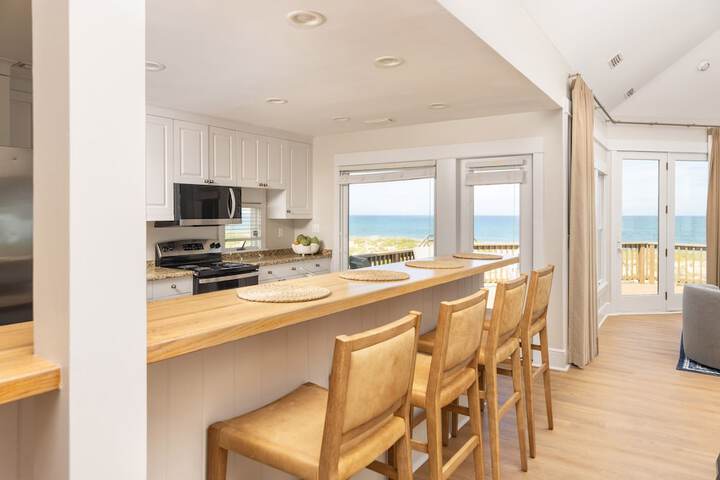 Sanderling Resort Residences