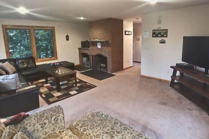 Room 16 of 36