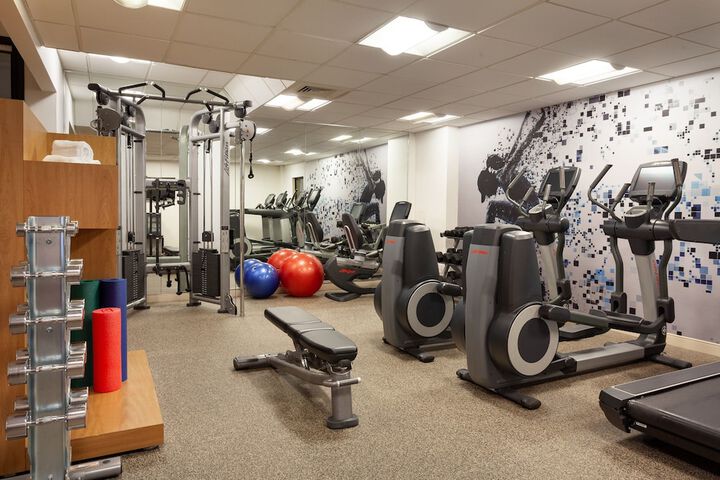 Health and Fitness 57 of 59
