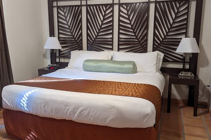 The Bungalows on Shary Mission-McAllen