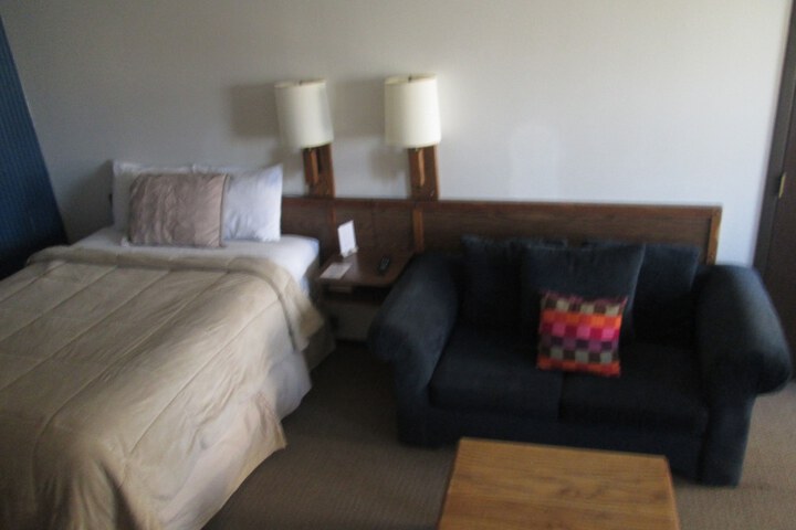 Room 19 of 23