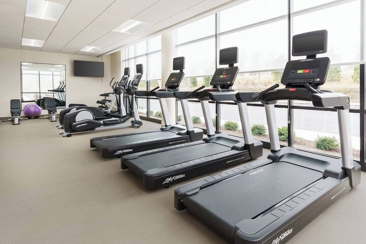 Health and Fitness 28 of 28