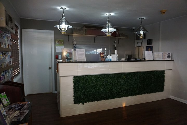 Hotel Interior 16 of 65