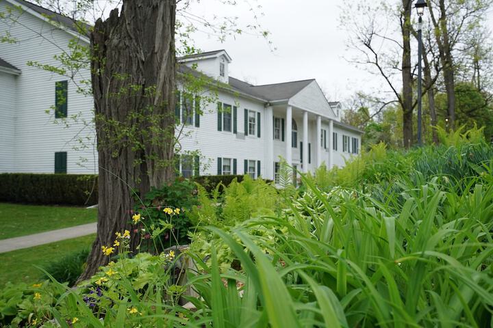 Property Grounds 20 of 20